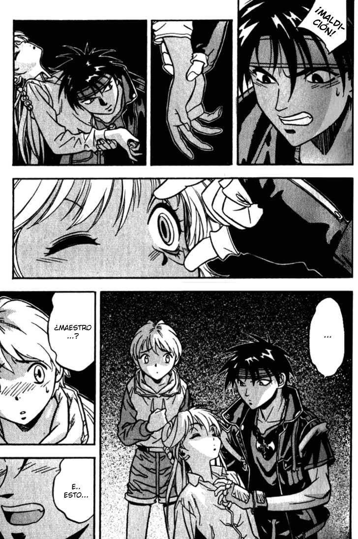 Capitulo 15 page 7