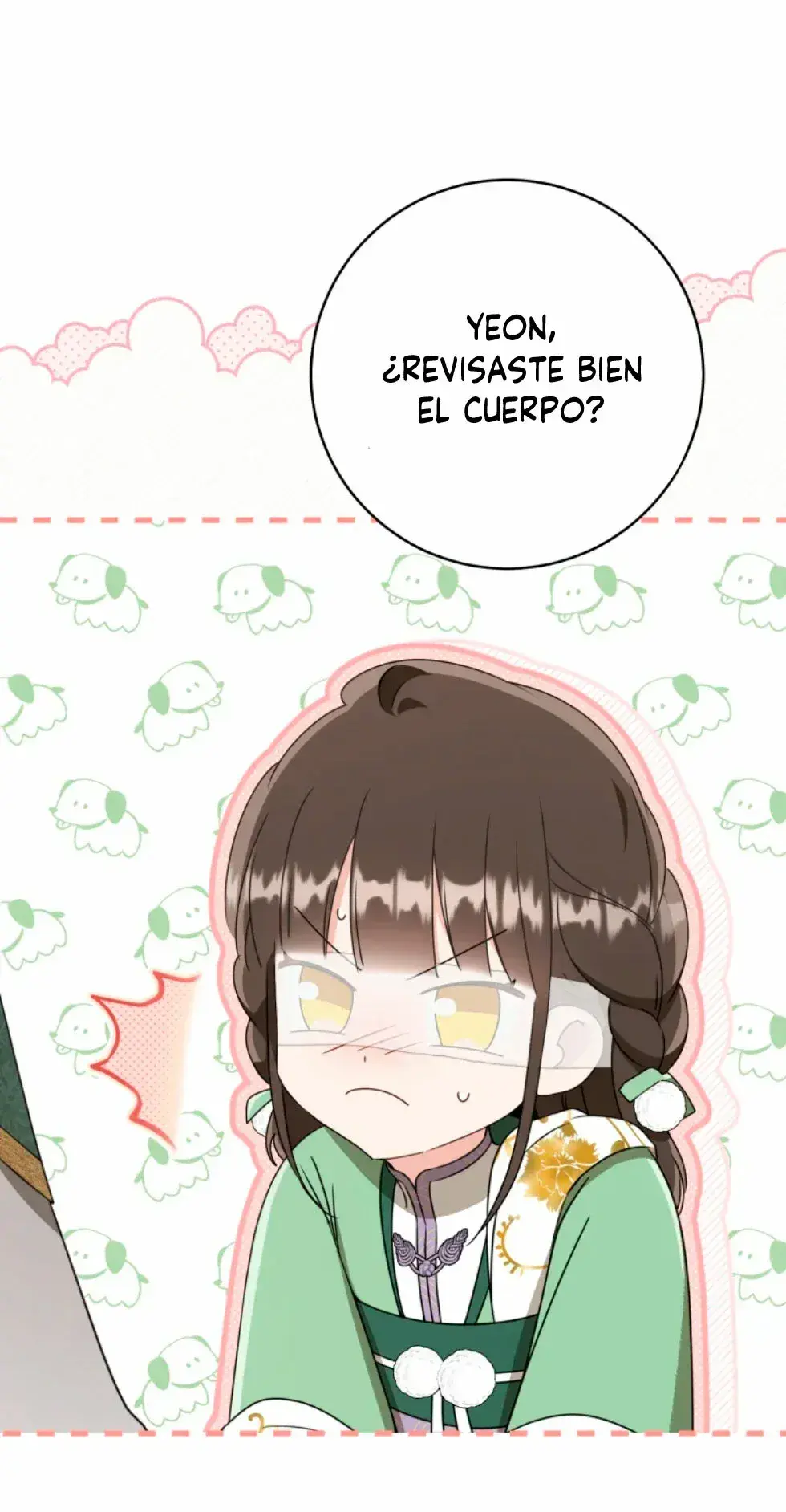 Capitulo 86 page 16