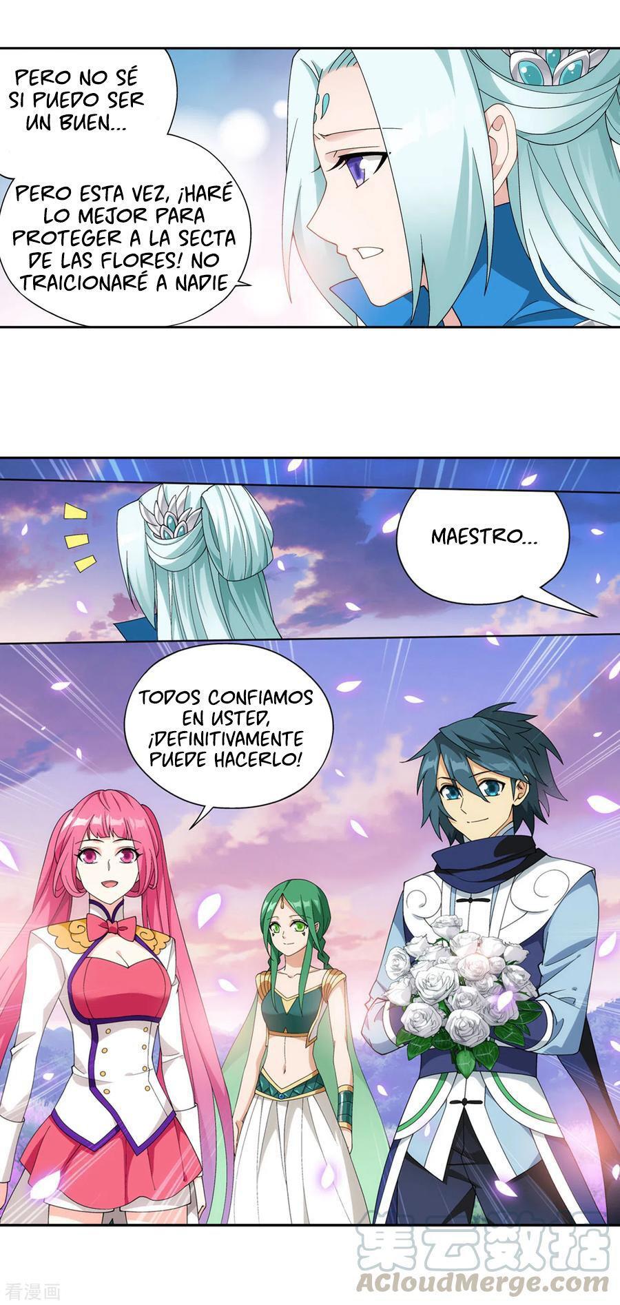 Capitulo 329 page 5