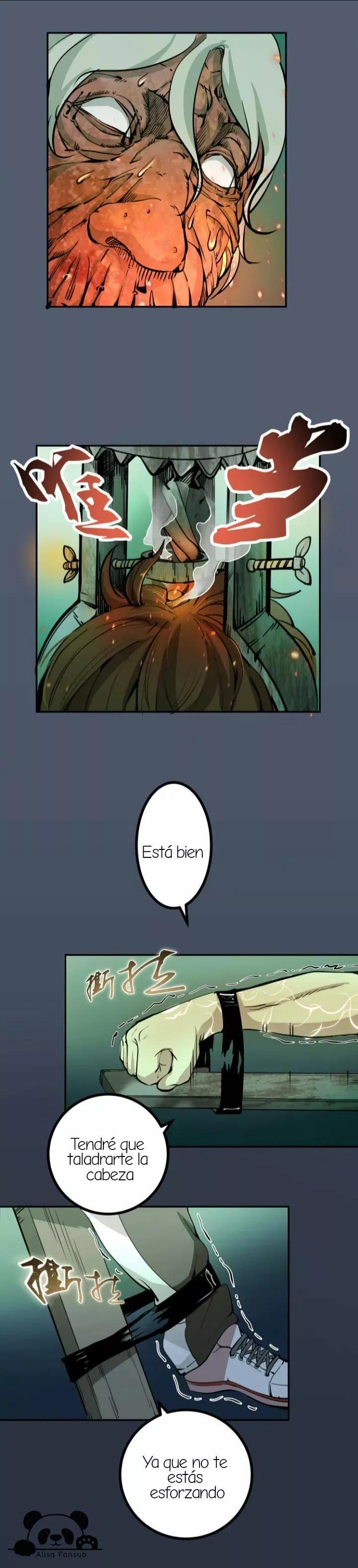 Capitulo 5 page 7