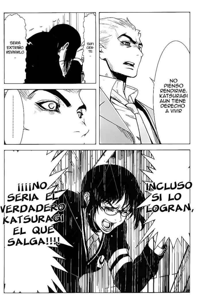 Capitulo 114 page 11