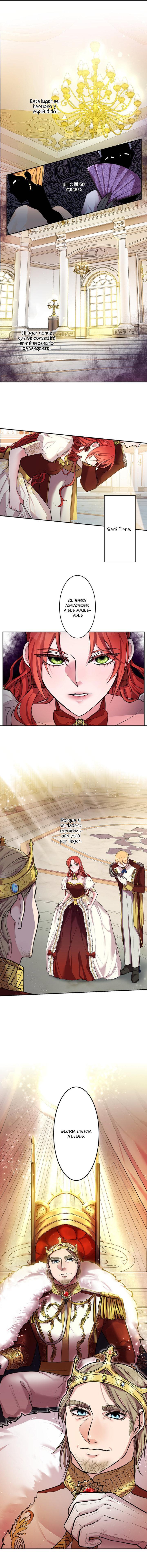 Capitulo 5 page 5