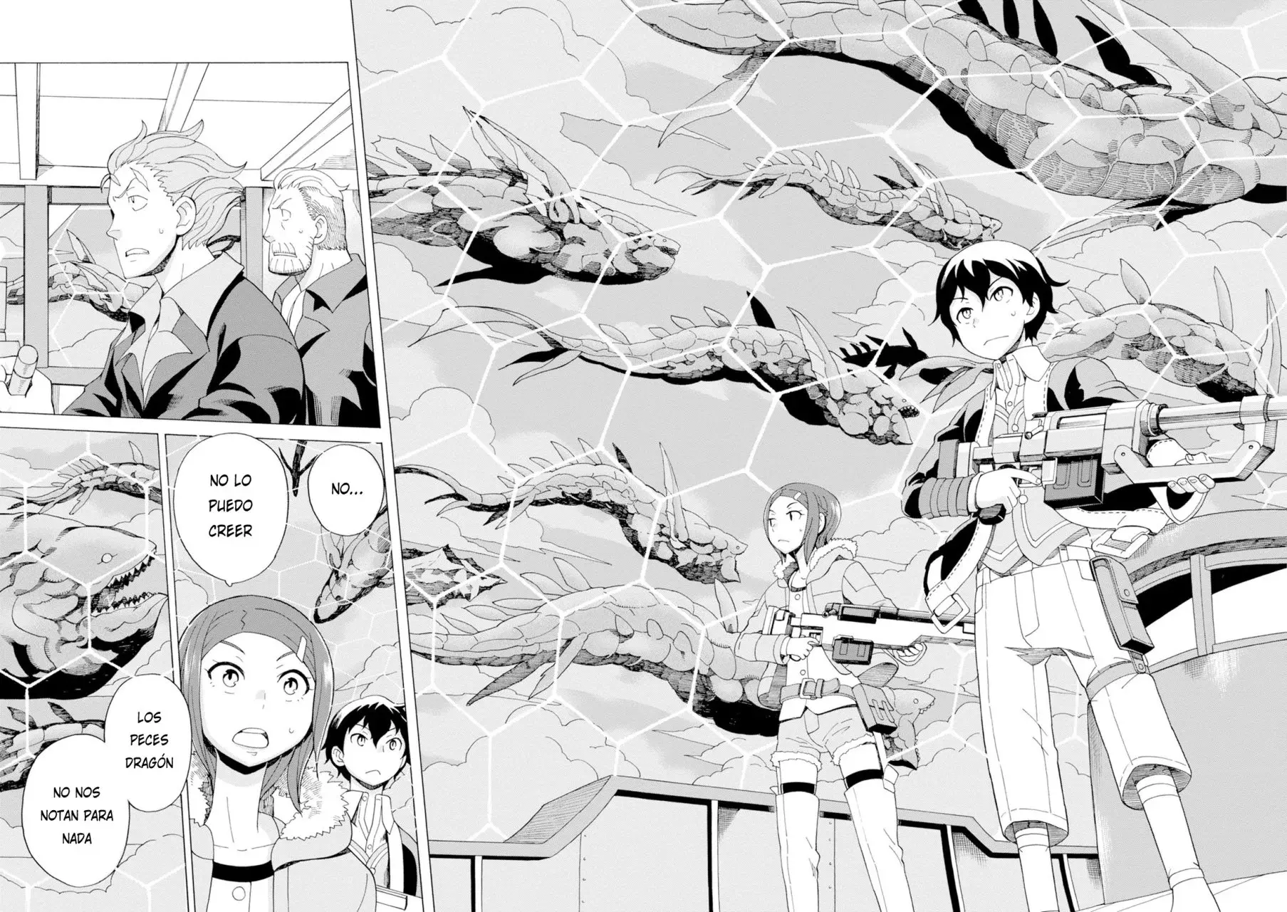Capitulo 29 page 7