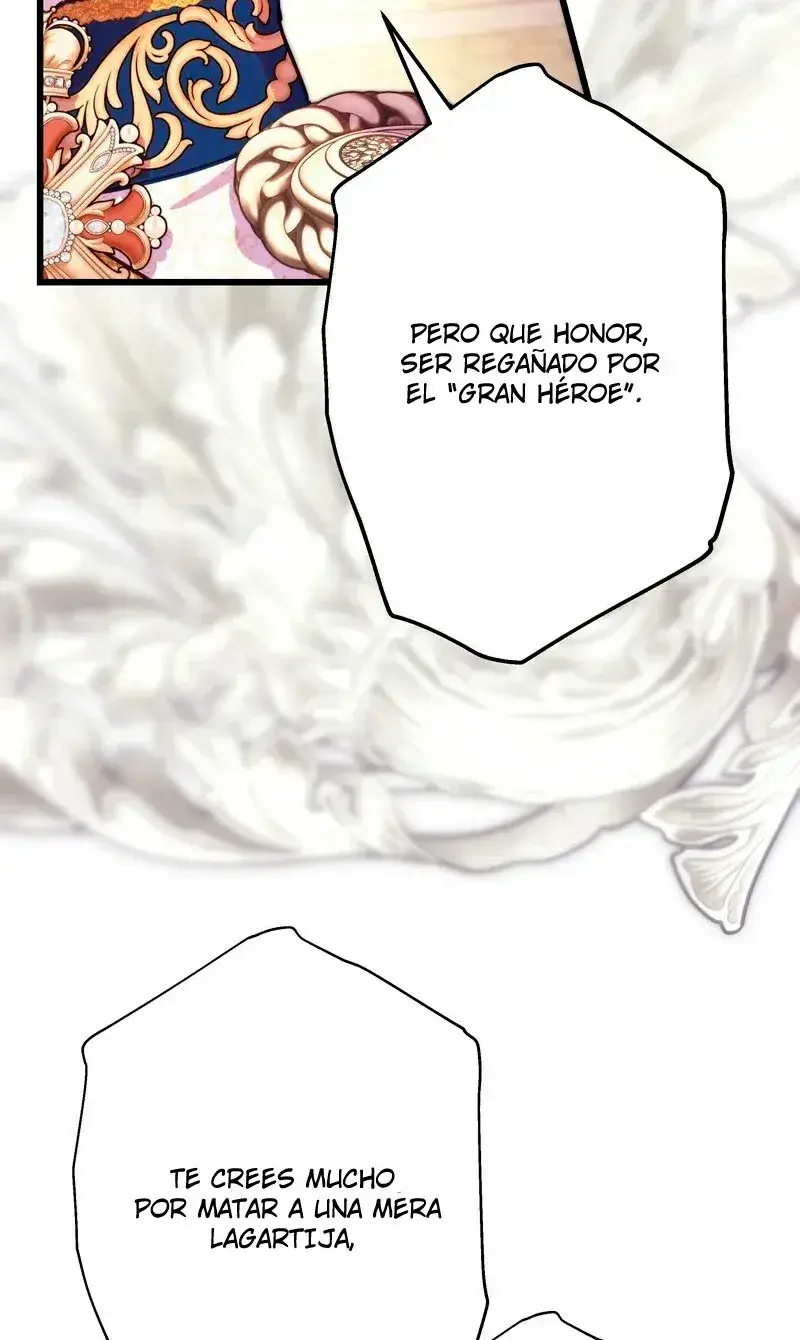 Capitulo 98 page 92