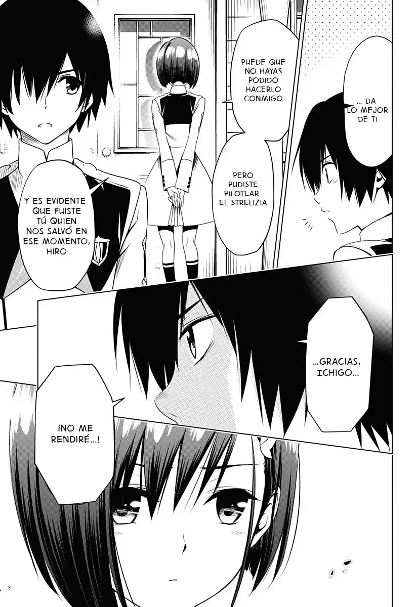 Capitulo 6 page 5