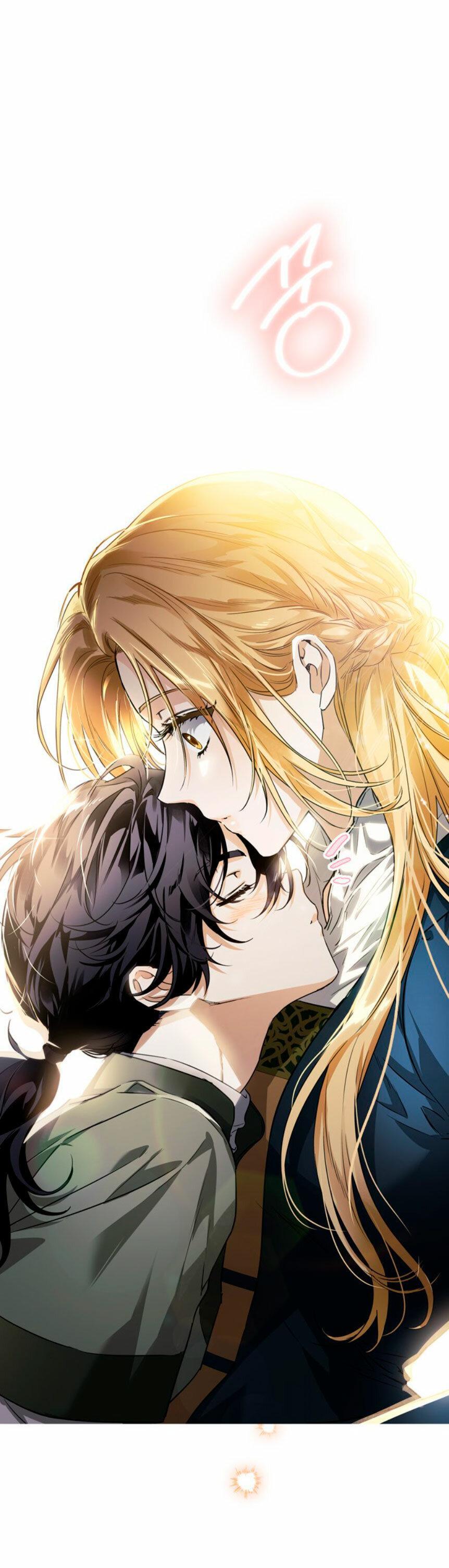 Capitulo 6 page 55