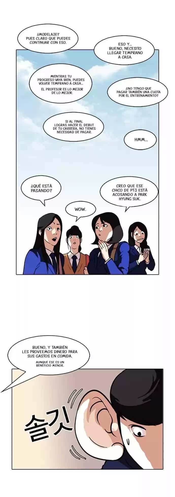 Capitulo 96 page 11