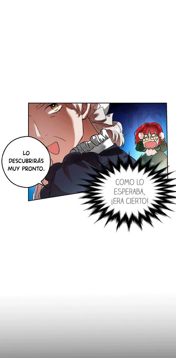 Capitulo 3 page 26