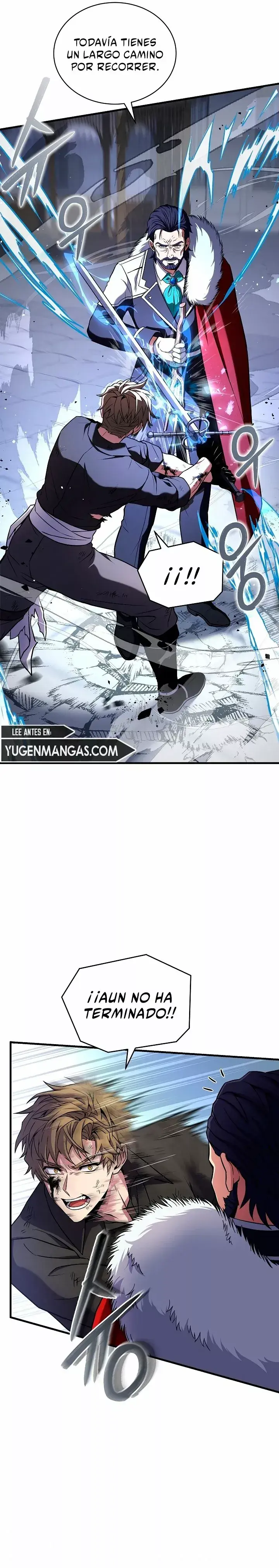 Capitulo 50 page 5