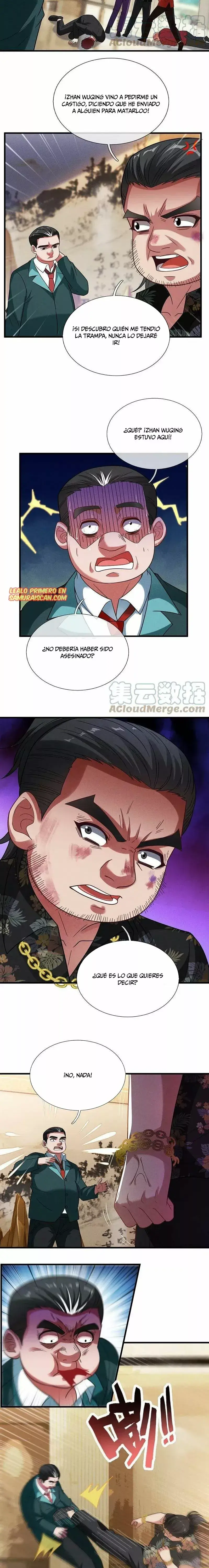 Capitulo 232 page 4