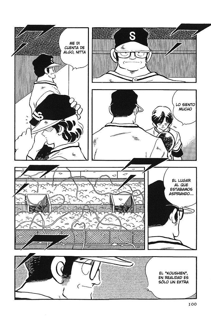 Capitulo 239 page 8