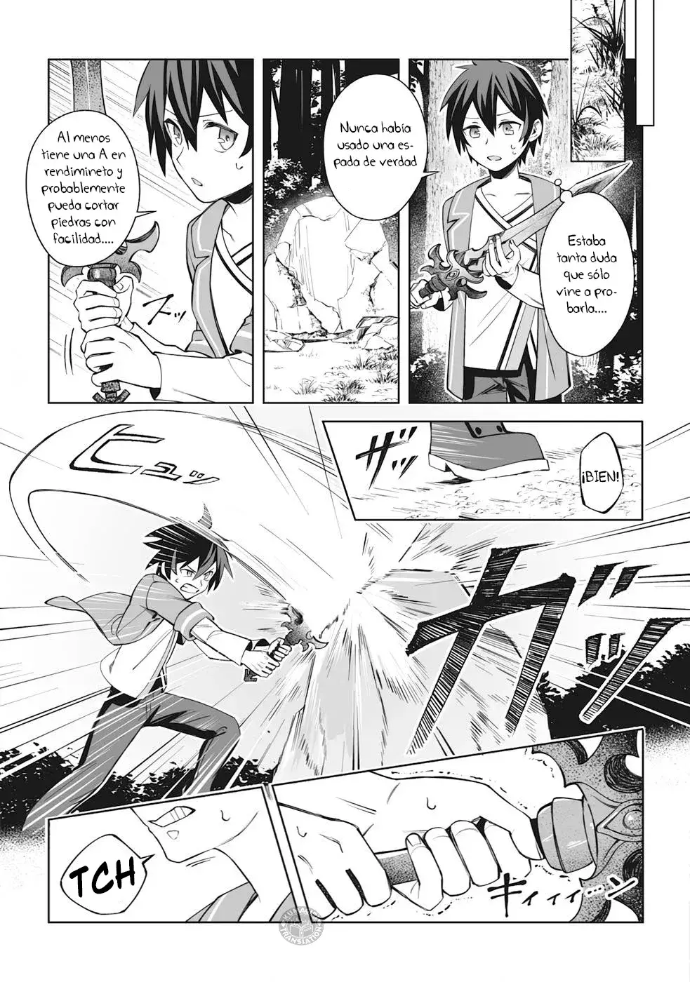 Capitulo 4 page 16