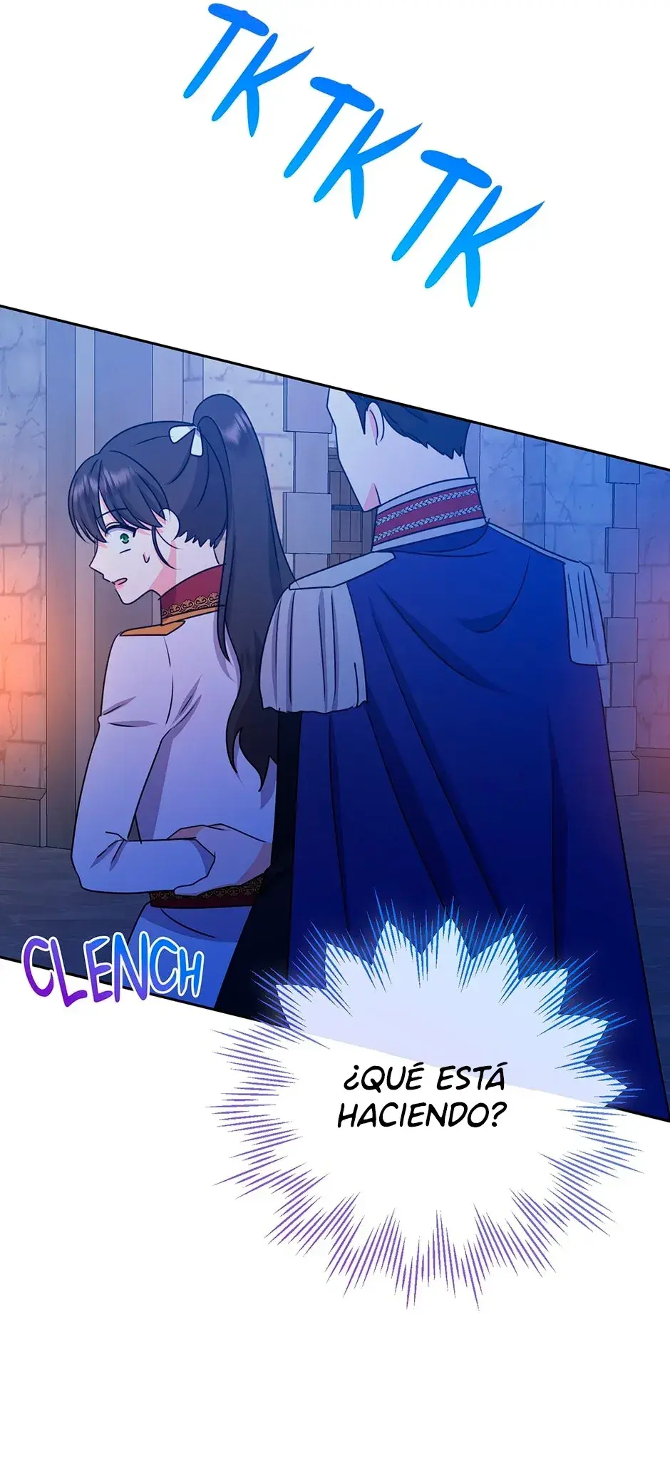 Capitulo 65 page 40