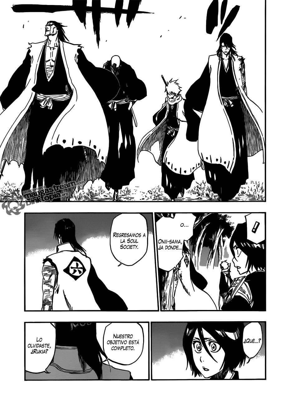 Capitulo 476 page 7