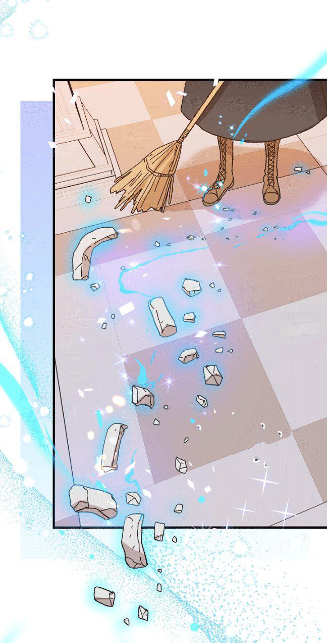 Capitulo 38 page 30
