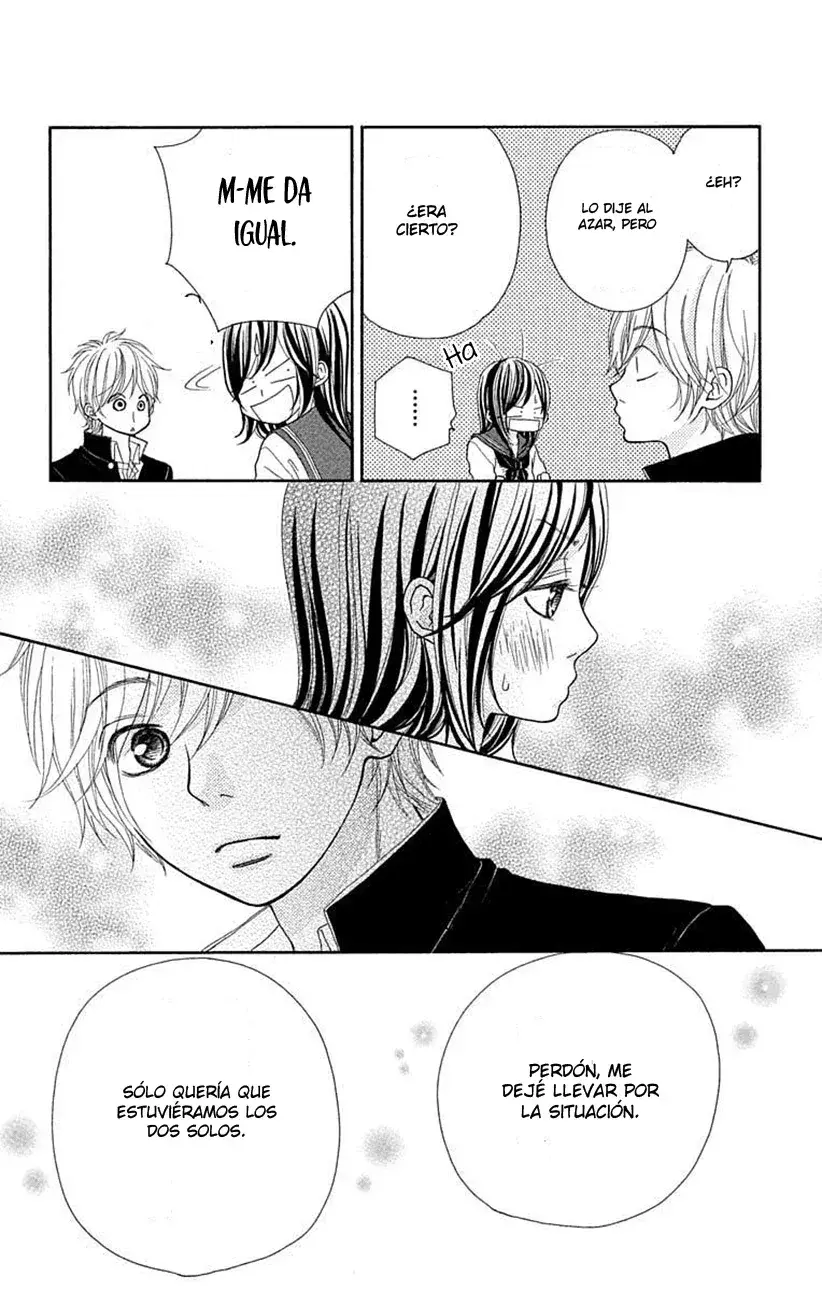 Capitulo 26 page 32
