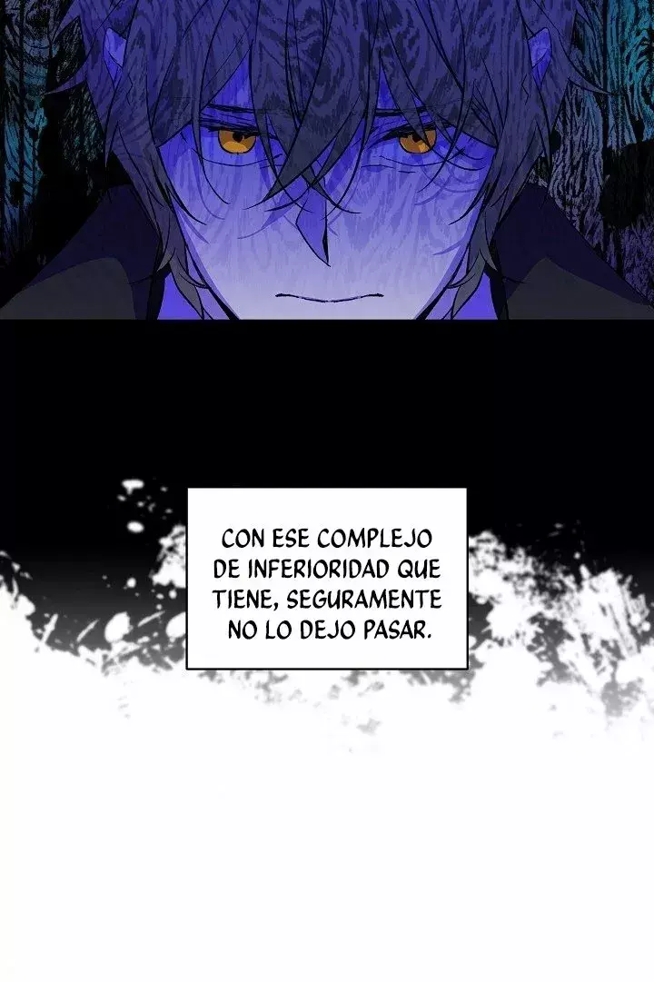 Capitulo 17 page 56