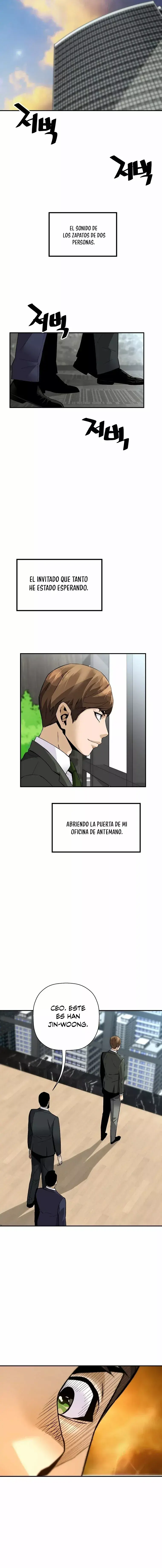 Capitulo 94 page 18