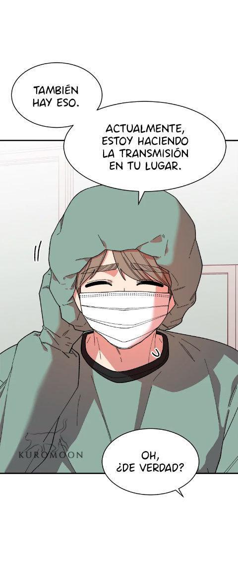Capitulo 51 page 29