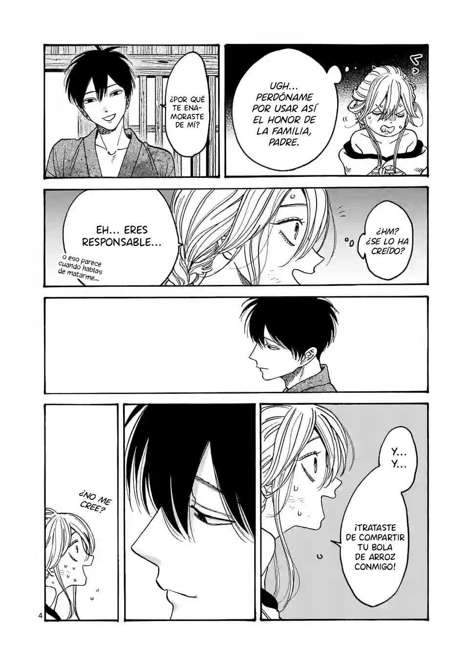Capitulo 2 page 5