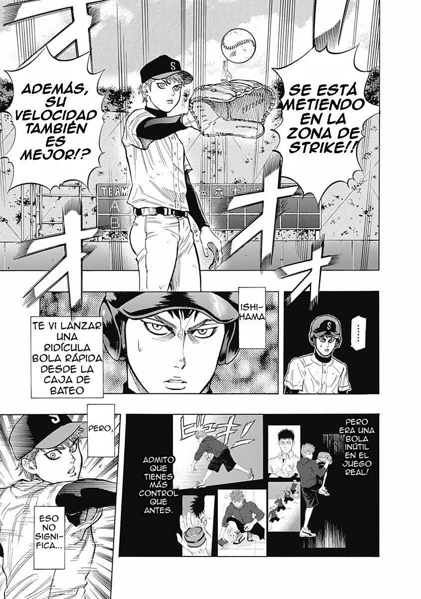 Capitulo 21 page 4