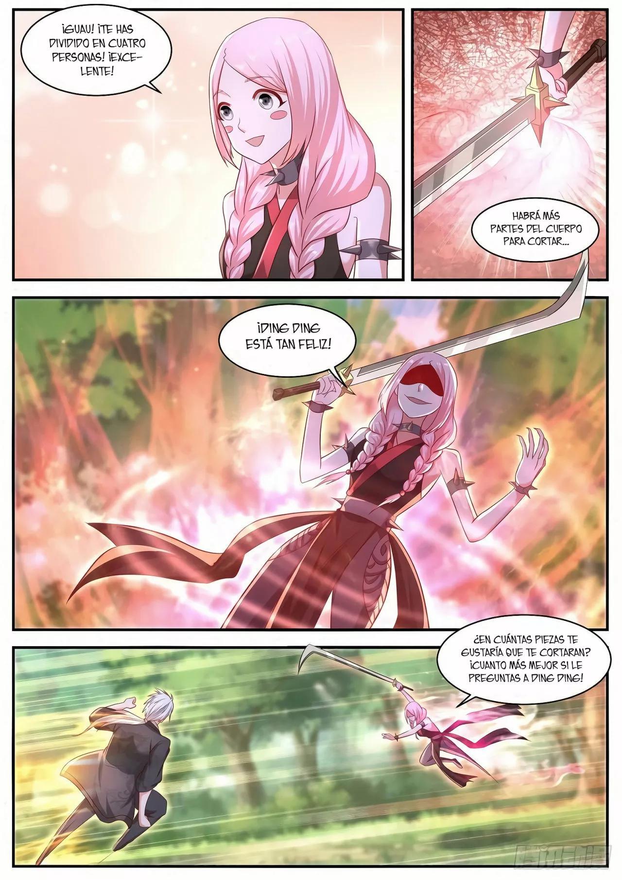 Capitulo 645 page 3