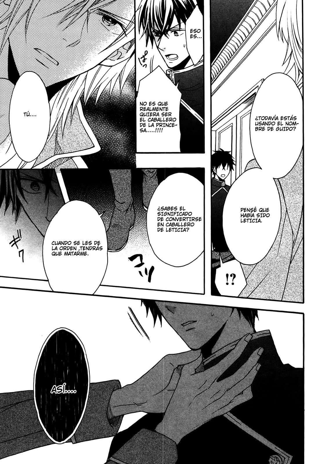 Capitulo 3 page 6