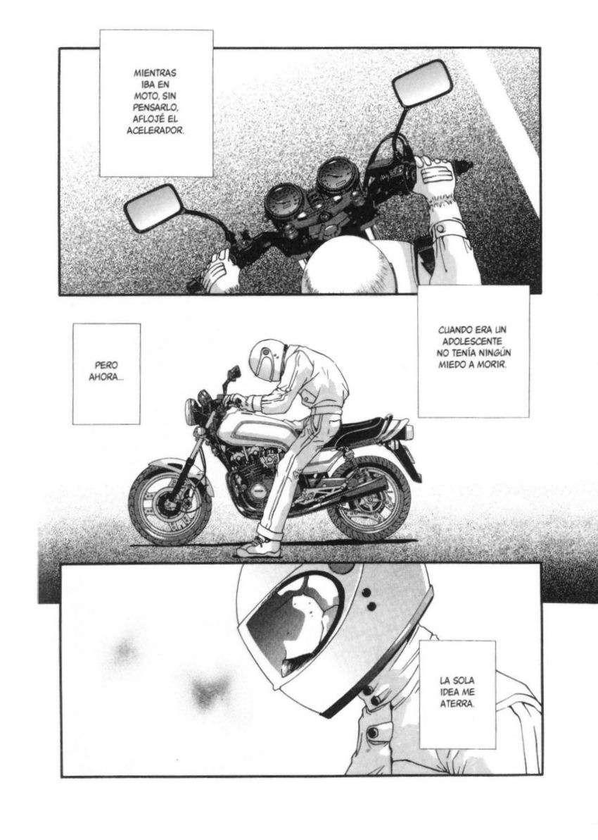 Capitulo 5 page 6