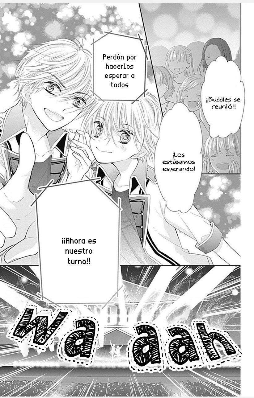 Capitulo 44 page 18