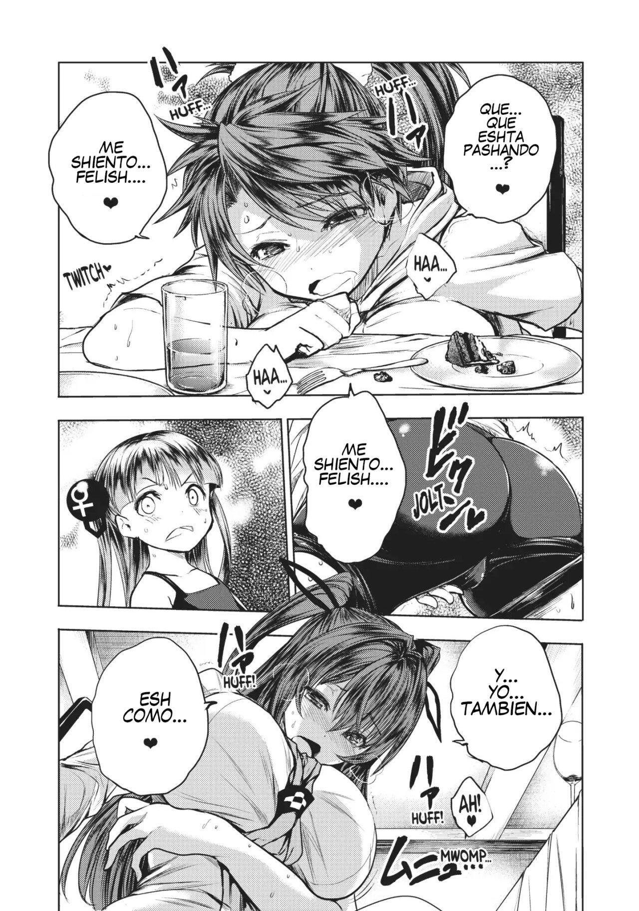 Capitulo 41 page 9