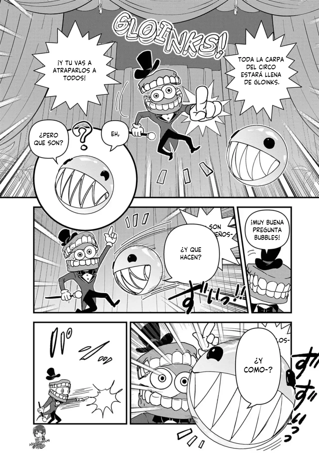 Capitulo 2 page 9