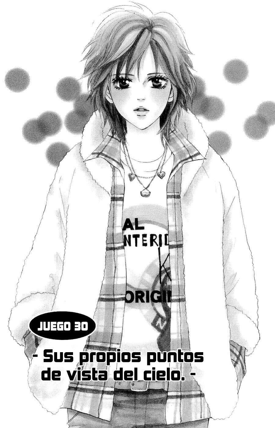Capitulo 55 page 5
