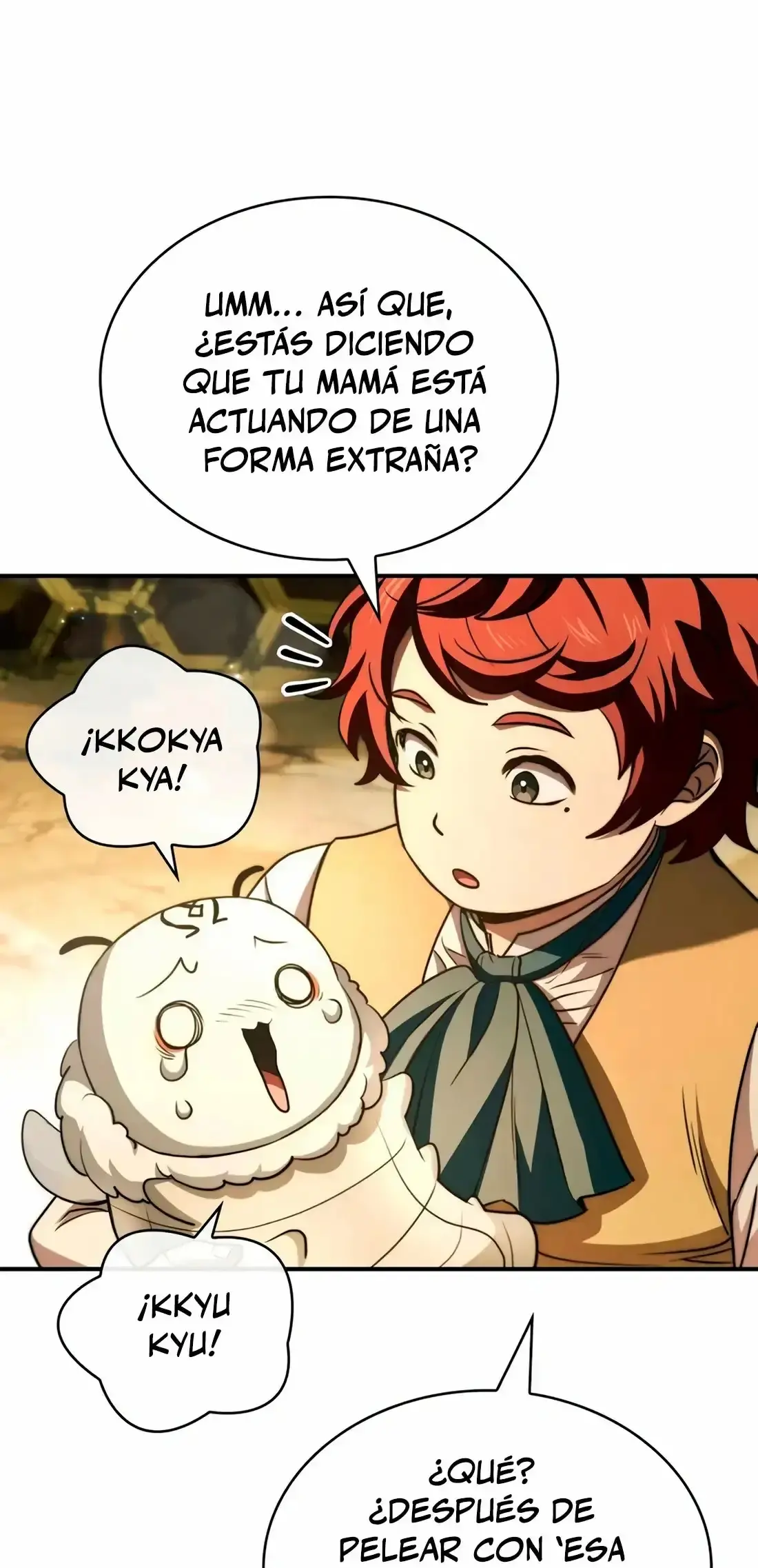 Capitulo 60 page 65