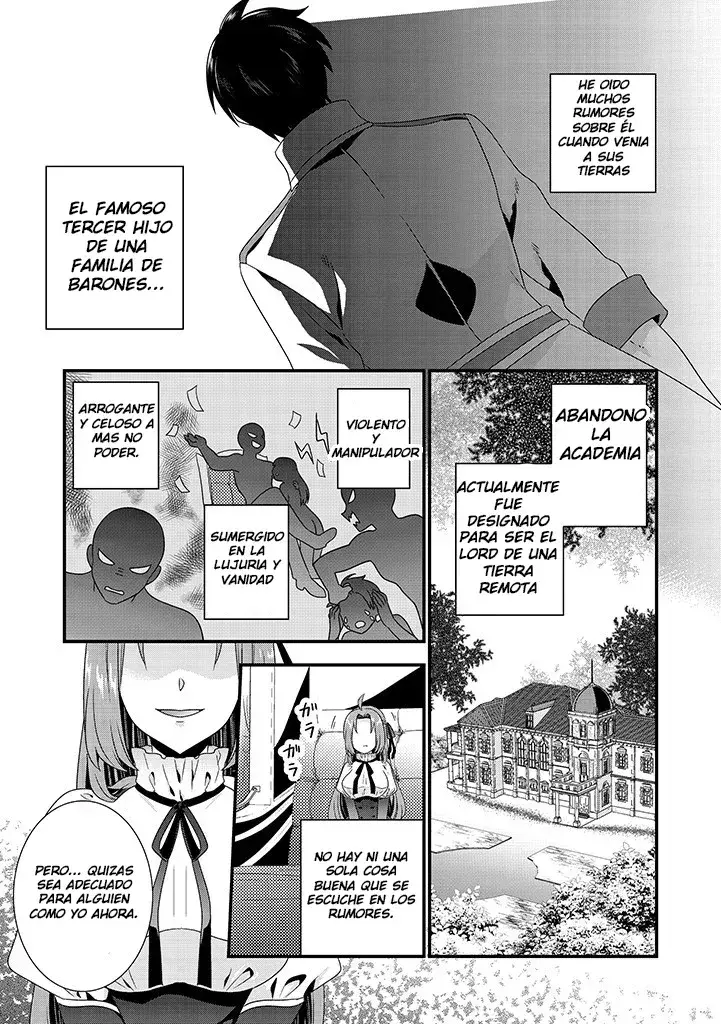 Capitulo 2.20 page 4