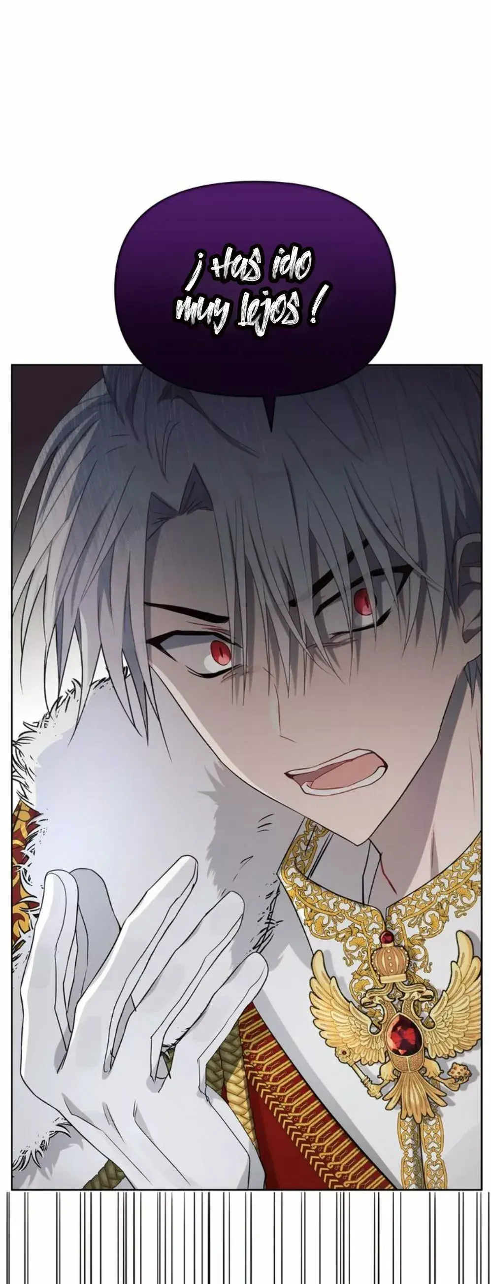 Capitulo 5 page 87