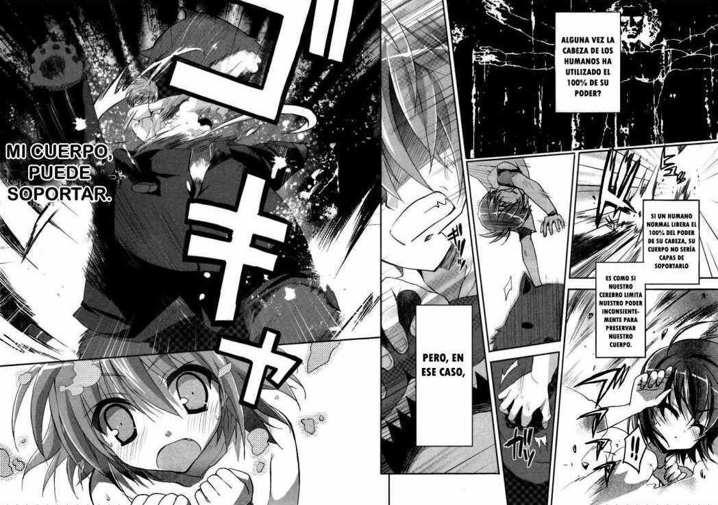 Capitulo 1 page 23