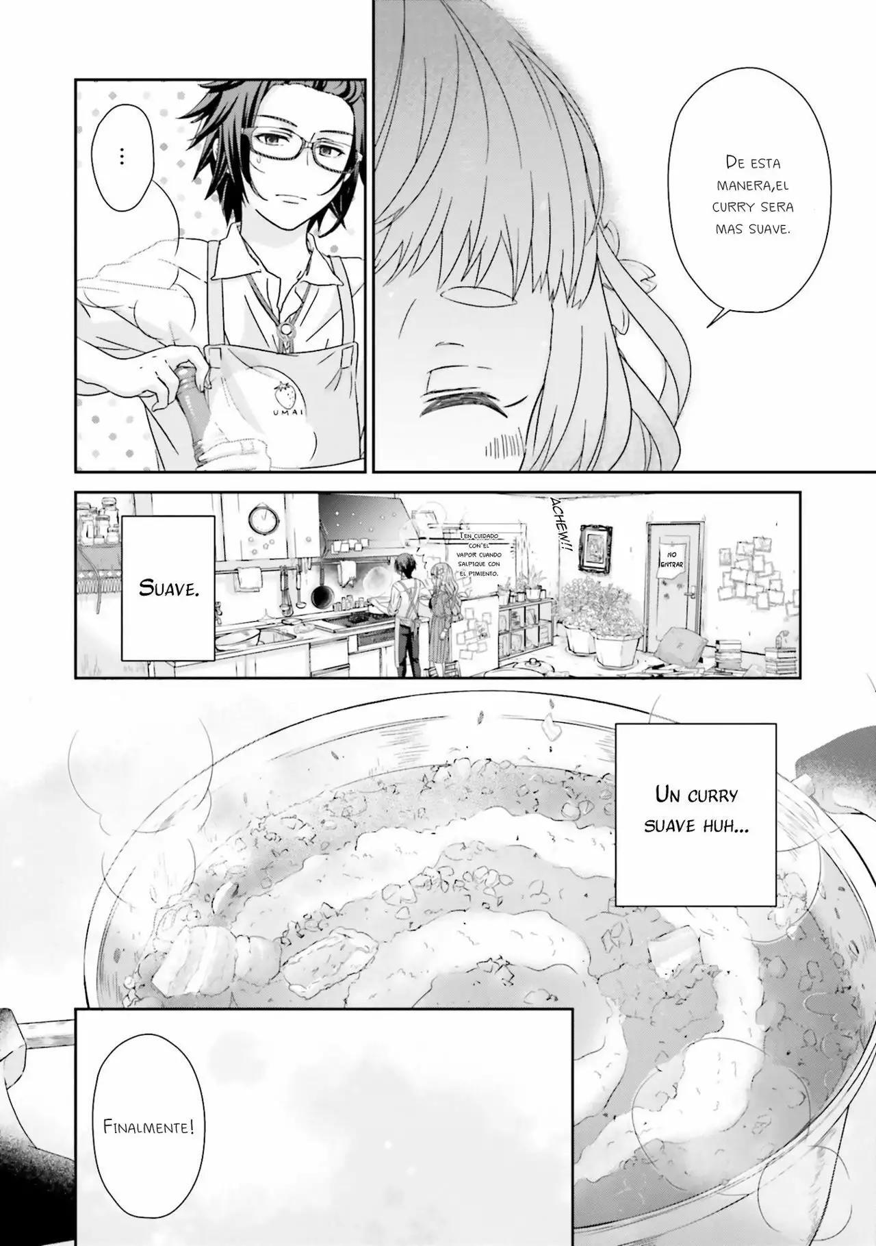 Capitulo 2 page 20