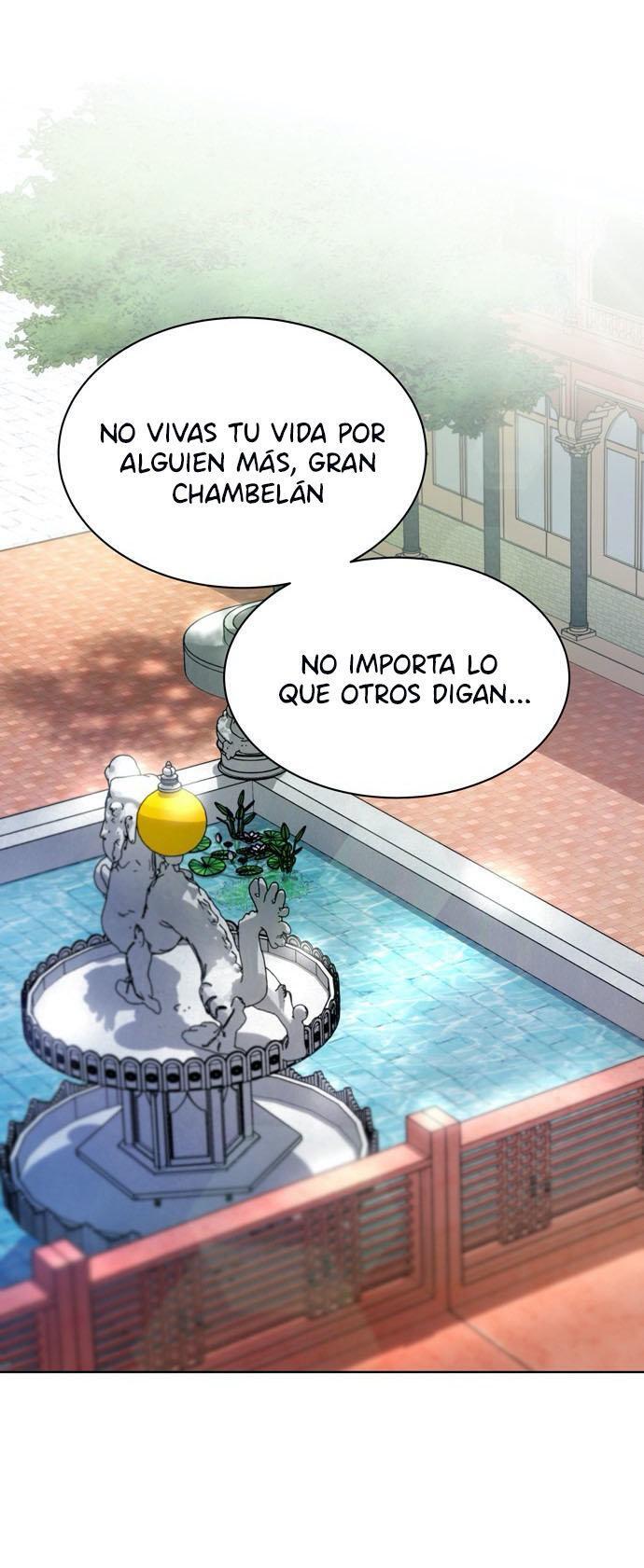 Capitulo 35 page 56