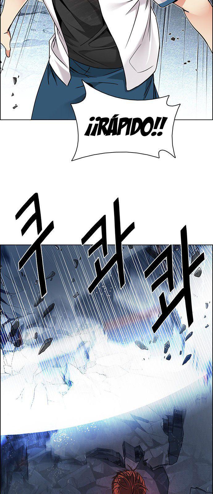 Capitulo 177 page 27