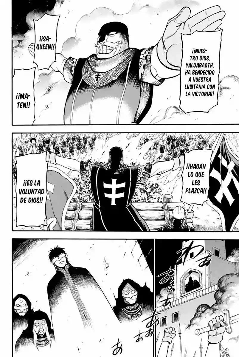 Capitulo 9 page 19