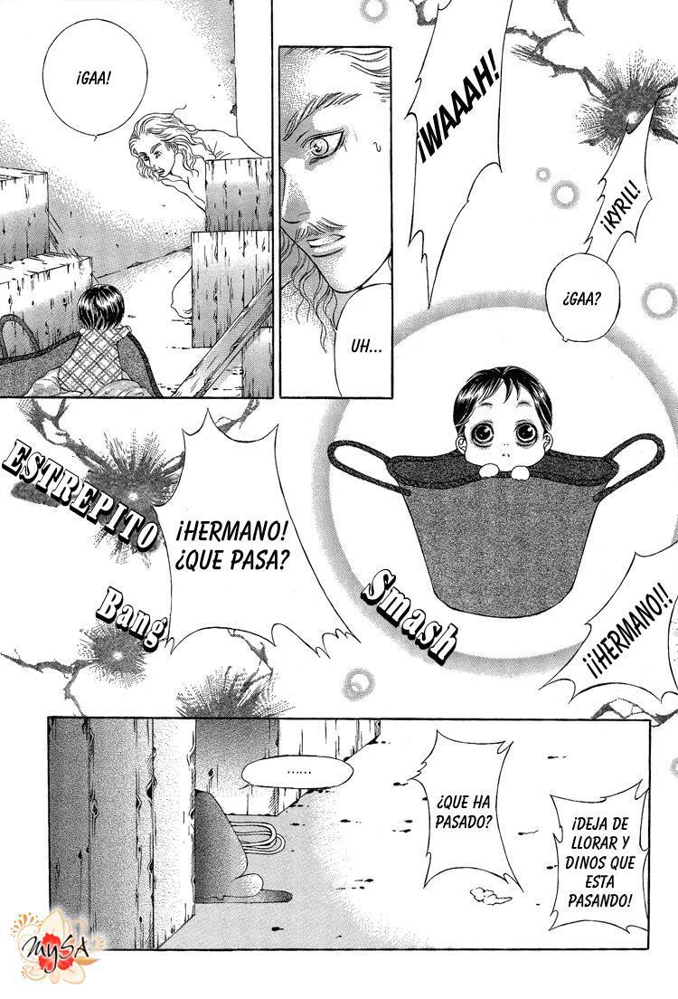 Capitulo 1 page 22