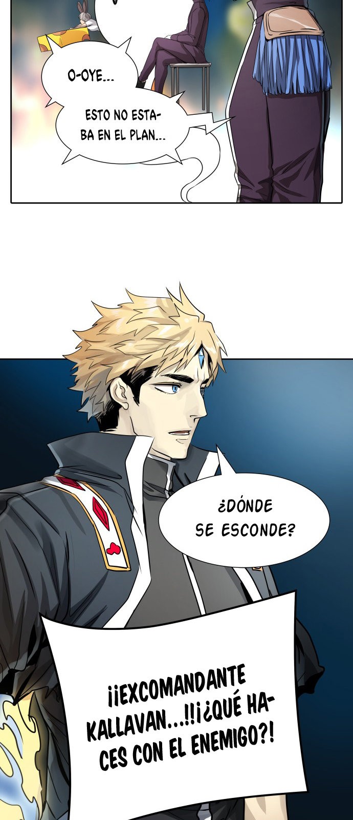 Capitulo 485 page 80