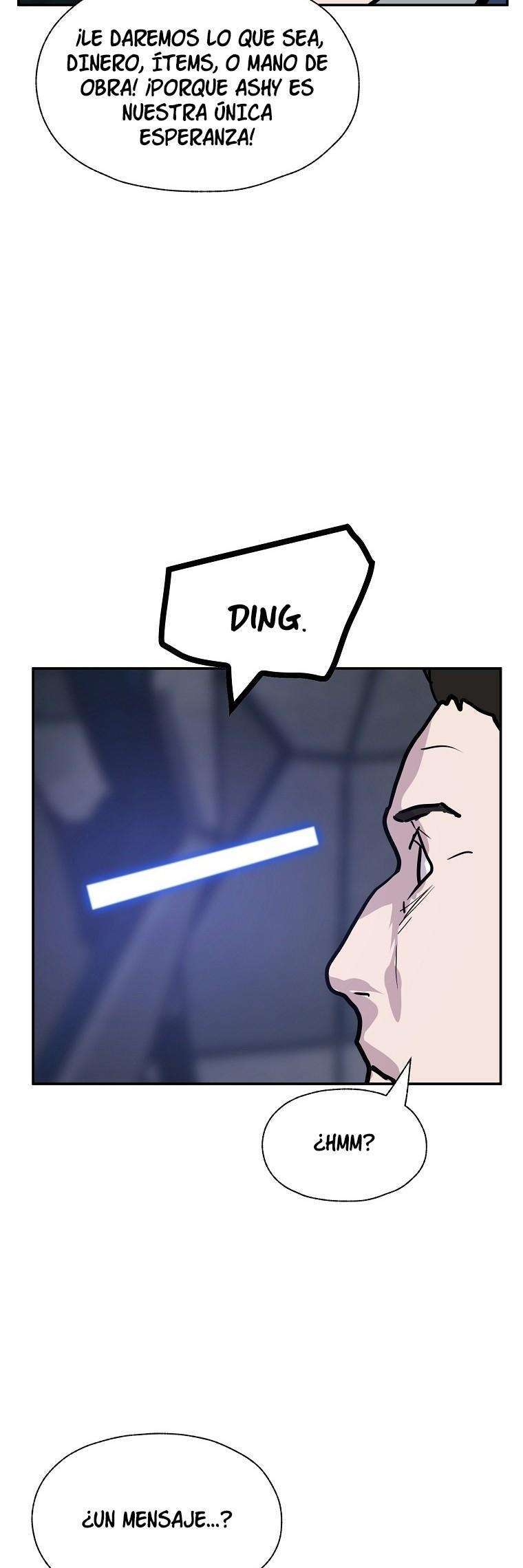 Capitulo 21 page 64