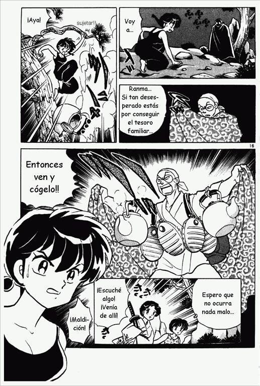 Capitulo 36 page 66