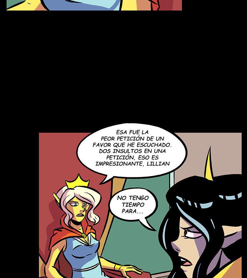 Capitulo 71 page 30