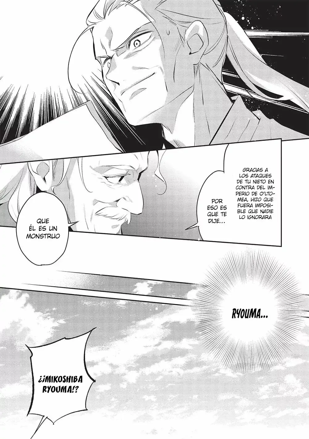 Capitulo 46 page 13