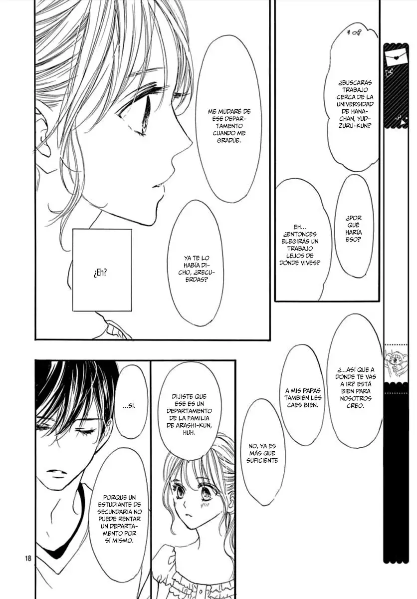 Capitulo 65 page 21