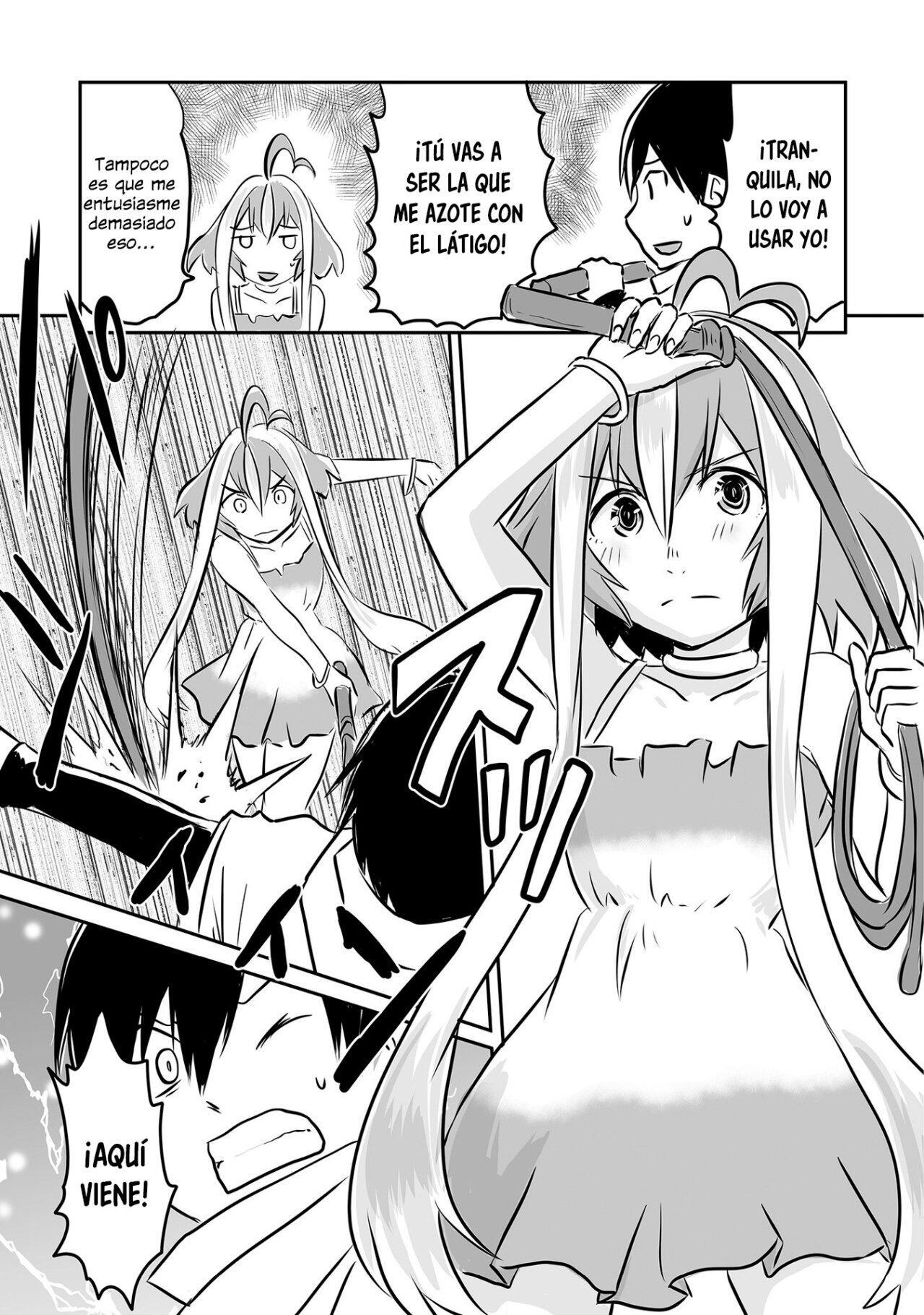 Capitulo 12 page 9