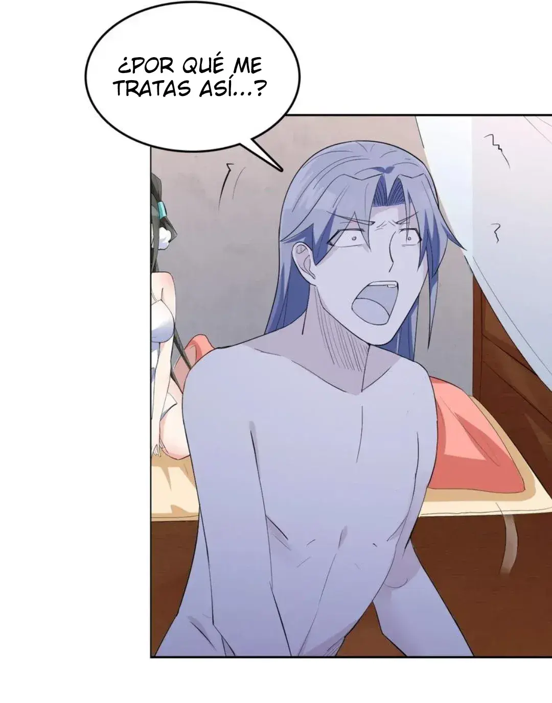 Capitulo 4 page 15