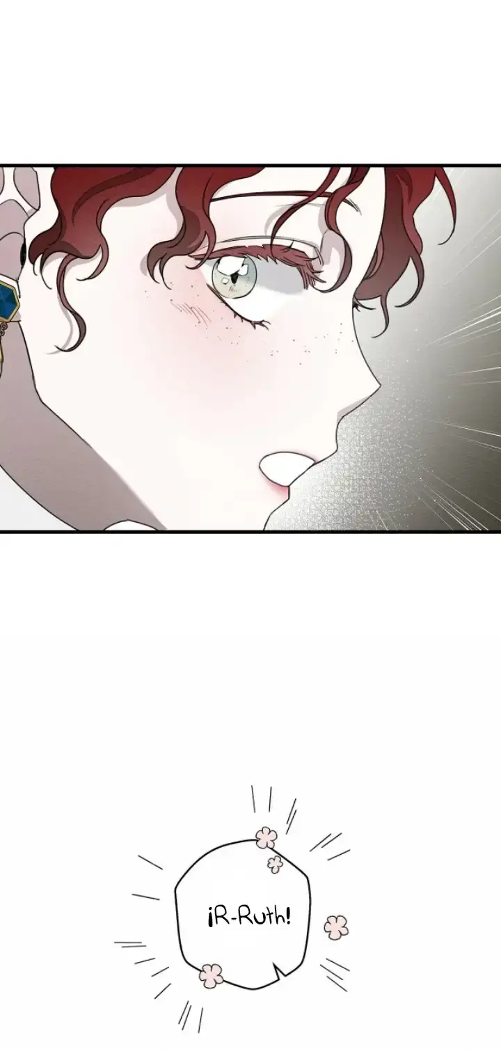 Capitulo 39 page 38